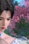 Nonton Film Against the Gods Season 1 Episode 5 Terbaru Nonton Film Against the Gods Season 1 Episode 5 Terbaru