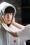Nonton Film Suspicious Partner Season 1 Episode 10 Terbaru Nonton Film Suspicious Partner Season 1 Episode 10 Terbaru