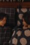 Nonton Film Chaser Game W: My Evil Boss is My Ex-Girlfriend Season 1 Episode 4 Terbaru Nonton Film Chaser Game W: My Evil Boss is My Ex-Girlfriend Season 1 Episode 4 Terbaru