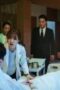 Nonton Film W: Two Worlds Apart Season 1 Episode 2 Terbaru Nonton Film W: Two Worlds Apart Season 1 Episode 2 Terbaru
