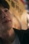 Nonton Film Find Yourself Season 1 Episode 4 Terbaru Nonton Film Find Yourself Season 1 Episode 4 Terbaru