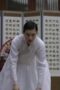 Nonton Film Somebody Season 1 Episode 6 Terbaru Nonton Film Somebody Season 1 Episode 6 Terbaru