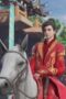 Nonton Film Against the Gods Season 1 Episode 1 Terbaru Nonton Film Against the Gods Season 1 Episode 1 Terbaru