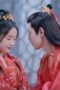 Nonton Film Maid Escort Season 1 Episode 24 Terbaru Nonton Film Maid Escort Season 1 Episode 24 Terbaru