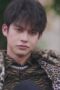 Nonton Film F4 Thailand: Boys Over Flowers Season 1 Episode 1 Terbaru