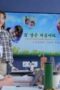 Nonton Film New Normal Zine Season 1 Episode 1 Terbaru Nonton Film New Normal Zine Season 1 Episode 1 Terbaru