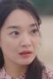 Nonton Film Hometown Cha-Cha-Cha Season 1 Episode 16 Terbaru Nonton Film Hometown Cha-Cha-Cha Season 1 Episode 16 Terbaru