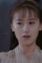 Nonton Film Ever Night Season 1 Episode 35 Terbaru Nonton Film Ever Night Season 1 Episode 35 Terbaru