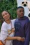 Nonton Film The Vince Staples Show Season 1 Episode 4 Terbaru Nonton Film The Vince Staples Show Season 1 Episode 4 Terbaru