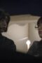 Nonton Film Reply 1988 Season 1 Episode 2 Terbaru Nonton Film Reply 1988 Season 1 Episode 2 Terbaru