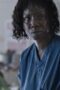Nonton Film Five Days at Memorial Season 1 Episode 5 Terbaru Nonton Film Five Days at Memorial Season 1 Episode 5 Terbaru