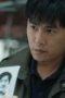 Nonton Film The Lonely Warrior Season 1 Episode 22 Terbaru Nonton Film The Lonely Warrior Season 1 Episode 22 Terbaru