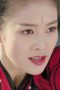 Nonton Film The Legends Season 1 Episode 30 Terbaru Nonton Film The Legends Season 1 Episode 30 Terbaru