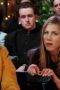 Nonton Film Friends Season 5 Episode 1 Terbaru Nonton Film Friends Season 5 Episode 1 Terbaru