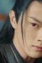 Nonton Film The Legends Season 1 Episode 49 Terbaru Nonton Film The Legends Season 1 Episode 49 Terbaru