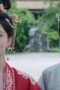 Nonton Film Story of Kunning Palace Season 1 Episode 7 Terbaru Nonton Film Story of Kunning Palace Season 1 Episode 7 Terbaru