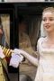 Nonton Film Bridgerton Season 1 Episode 1 Terbaru Nonton Film Bridgerton Season 1 Episode 1 Terbaru