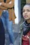 Nonton Film So Help Me Todd Season 1 Episode 8 Terbaru Nonton Film So Help Me Todd Season 1 Episode 8 Terbaru