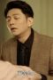 Nonton Film Hello, The Sharpshooter Season 1 Episode 23 Terbaru Nonton Film Hello, The Sharpshooter Season 1 Episode 23 Terbaru