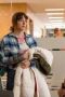 Nonton Film So Help Me Todd Season 1 Episode 7 Terbaru Nonton Film So Help Me Todd Season 1 Episode 7 Terbaru