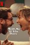 Nonton Film Kill Me If You Dare (2024) Terbaru Nonton Film Kill Me If You Dare (2024) Terbaru