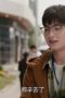 Nonton Film Hello, The Sharpshooter Season 1 Episode 21 Terbaru Nonton Film Hello, The Sharpshooter Season 1 Episode 21 Terbaru