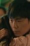 Nonton Film The Lonely Warrior Season 1 Episode 21 Terbaru Nonton Film The Lonely Warrior Season 1 Episode 21 Terbaru