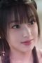 Nonton Film My Heart Season 1 Episode 5 Terbaru Nonton Film My Heart Season 1 Episode 5 Terbaru