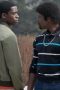 Nonton Film Snowfall Season 2 Episode 4 Terbaru Nonton Film Snowfall Season 2 Episode 4 Terbaru