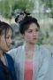 Nonton Film Story of Kunning Palace Season 1 Episode 2 Terbaru Nonton Film Story of Kunning Palace Season 1 Episode 2 Terbaru