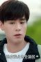 Nonton Film Hello, The Sharpshooter Season 1 Episode 12 Terbaru Nonton Film Hello, The Sharpshooter Season 1 Episode 12 Terbaru