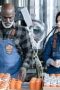 Nonton Film So Help Me Todd Season 1 Episode 21 Terbaru Nonton Film So Help Me Todd Season 1 Episode 21 Terbaru