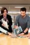 Nonton Film So Help Me Todd Season 1 Episode 16 Terbaru Nonton Film So Help Me Todd Season 1 Episode 16 Terbaru