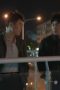 Nonton Film The Lonely Warrior Season 1 Episode 15 Terbaru Nonton Film The Lonely Warrior Season 1 Episode 15 Terbaru