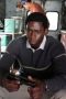 Nonton Film Snowfall Season 2 Episode 6 Terbaru Nonton Film Snowfall Season 2 Episode 6 Terbaru