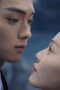 Nonton Film The Legends Season 1 Episode 10 Terbaru Nonton Film The Legends Season 1 Episode 10 Terbaru