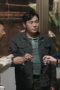 Nonton Film The Lonely Warrior Season 1 Episode 7 Terbaru Nonton Film The Lonely Warrior Season 1 Episode 7 Terbaru