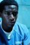 Nonton Film Snowfall Season 2 Episode 10 Terbaru Nonton Film Snowfall Season 2 Episode 10 Terbaru