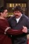 Nonton Film Friends Season 4 Episode 4 Terbaru Nonton Film Friends Season 4 Episode 4 Terbaru