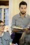 Nonton Film So Help Me Todd Season 1 Episode 5 Terbaru Nonton Film So Help Me Todd Season 1 Episode 5 Terbaru