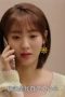 Nonton Film Hello, The Sharpshooter Season 1 Episode 13 Terbaru Nonton Film Hello, The Sharpshooter Season 1 Episode 13 Terbaru