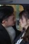 Nonton Film My Precious Season 1 Episode 5 Terbaru Nonton Film My Precious Season 1 Episode 5 Terbaru