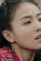 Nonton Film The Legends Season 1 Episode 43 Terbaru Nonton Film The Legends Season 1 Episode 43 Terbaru