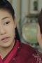 Nonton Film The Legends Season 1 Episode 44 Terbaru Nonton Film The Legends Season 1 Episode 44 Terbaru