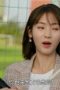 Nonton Film Hello, The Sharpshooter Season 1 Episode 17 Terbaru Nonton Film Hello, The Sharpshooter Season 1 Episode 17 Terbaru
