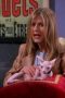Nonton Film Friends Season 5 Episode 21 Terbaru Nonton Film Friends Season 5 Episode 21 Terbaru