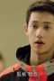 Nonton Film Hello, The Sharpshooter Season 1 Episode 31 Terbaru Nonton Film Hello, The Sharpshooter Season 1 Episode 31 Terbaru