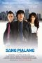 Nonton Film Sang Pialang (2013) Terbaru Nonton Film Sang Pialang (2013) Terbaru
