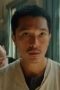 Nonton Film Detective Chinatown Season 2 Episode 1 Terbaru Nonton Film Detective Chinatown Season 2 Episode 1 Terbaru