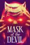 Nonton Film Mask of the Devil (2022) Terbaru